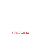 logo-swojskie-specjaly
